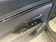 Hyundai Tucson Lifestyle 2.0 АКПП, 2024 превью 7