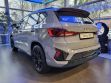 Jetta VS5 Brilliant Glory 1.4 АКПП, 2024 превью 4