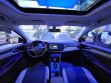 Jetta VS5 Brilliant Glory 1.4 АКПП, 2024 превью 5