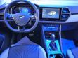 Jetta VS5 Brilliant Glory 1.4 АКПП, 2024 превью 6