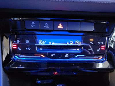 Jetta VS5 Brilliant Glory 1.4 АКПП превью 8