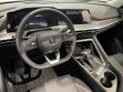 Changan CS35 Plus Tech 1.4 РКПП, 2024 превью 3