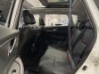 Changan CS35 Plus Tech 1.4 РКПП, 2024 превью 4