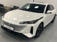 Changan Lamore 1.5T - 7 DCT (Tech) 1.5 РКПП, 2024 превью 1