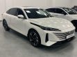 Changan Lamore 1.5T - 7 DCT (Tech) 1.5 РКПП, 2024 превью 2