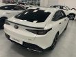 Changan Lamore 1.5T - 7 DCT (Tech) 1.5 РКПП, 2024 превью 3