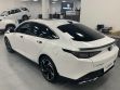 Changan Lamore 1.5T - 7 DCT (Tech) 1.5 РКПП, 2024 превью 4