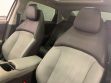 Changan Lamore 1.5T - 7 DCT (Tech) 1.5 РКПП, 2024 превью 6