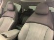 Changan Lamore 1.5T - 7 DCT (Tech) 1.5 РКПП, 2024 превью 7