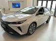 Omoda S5 GT Neo 1.6 РКПП, 2024 превью 1