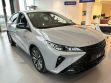 Omoda S5 GT Neo 1.6 РКПП, 2024 превью 2