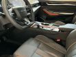 Omoda S5 GT Neo 1.6 РКПП, 2024 превью 8