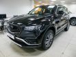 Belgee X70 Style 1.5 АКПП, 2024 превью 1