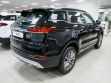 Belgee X70 Style 1.5 АКПП, 2024 превью 4