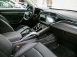 Belgee X70 Style 1.5 АКПП, 2024 превью 7