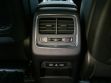 Belgee X70 Style 1.5 АКПП, 2024 превью 10