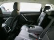 Belgee X70 Style 1.5 АКПП, 2024 превью 14