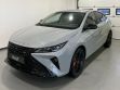 Omoda S5 GT Neo 1.6 РКПП, 2024 превью 1
