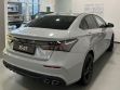 Omoda S5 GT Neo 1.6 РКПП, 2024 превью 2