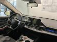 Omoda S5 GT Neo 1.6 РКПП, 2024 превью 4