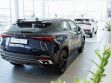 Omoda C5 Joy 1.5 CVT, 2024 превью 3