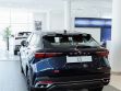 Omoda C5 Joy 1.5 CVT, 2024 превью 4