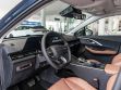 Omoda C5 Joy 1.5 CVT, 2024 превью 7