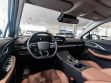 Omoda C5 Joy 1.5 CVT, 2024 превью 8