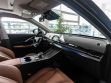 Omoda C5 Joy 1.5 CVT, 2024 превью 9