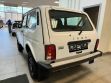 LADA Niva Legend Classic'24 1.7 МКПП, 2025 превью 3