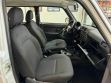 LADA Niva Legend Classic'24 1.7 МКПП, 2025 превью 5