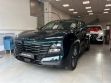 JETOUR Dashing Elite 1.5 РКПП, 2024 превью 1