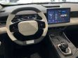 JETOUR Dashing Elite 1.5 РКПП, 2024 превью 6