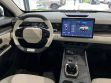 JETOUR Dashing Elite 1.5 РКПП, 2024 превью 8