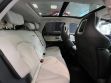 JETOUR Dashing Elite 1.5 РКПП, 2024 превью 9
