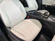 JETOUR Dashing Elite 1.5 РКПП, 2024 превью 10
