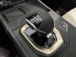 JETOUR Dashing Elite 1.5 РКПП, 2024 превью 13