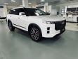 Jaecoo J7 Ultimate 1.6 РКПП, 2024 превью 2