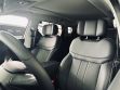 Jaecoo J7 Ultimate 1.6 РКПП, 2024 превью 6