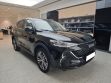 Haval F7 Premium 2.0 РКПП, 2024 превью 2