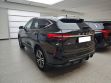 Haval F7 Premium 2.0 РКПП, 2024 превью 3