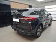 Haval F7 Premium 2.0 РКПП, 2024 превью 4