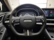 Haval F7 Premium 2.0 РКПП, 2024 превью 5