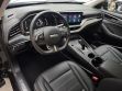 Haval F7 Premium 2.0 РКПП, 2024 превью 7
