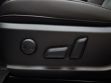 Haval F7 Premium 2.0 РКПП, 2024 превью 13