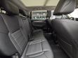 Haval F7 Premium 2.0 РКПП, 2024 превью 15