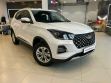 Chery Tiggo 4 Pro Action 1.5 МКПП, 2024 превью 2