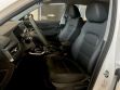 Chery Tiggo 4 Pro Action 1.5 МКПП, 2024 превью 6