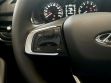 Chery Tiggo 4 Pro Action 1.5 МКПП, 2024 превью 8