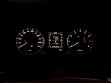 Chery Tiggo 4 Pro Action 1.5 МКПП, 2024 превью 10